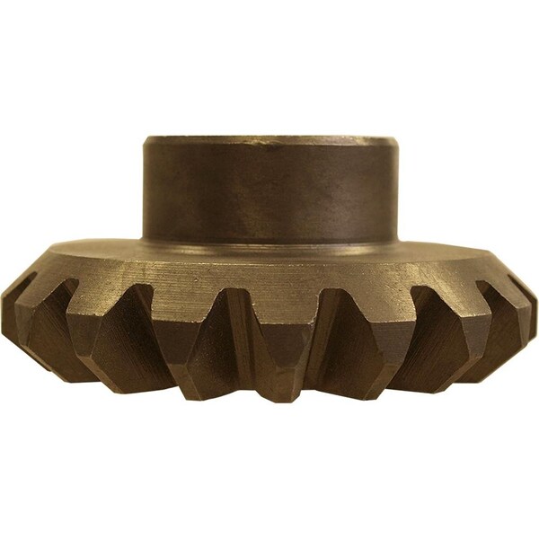 Aftermarket AMH101668 Row Crop Drive Gear AMH101668-ABL - main